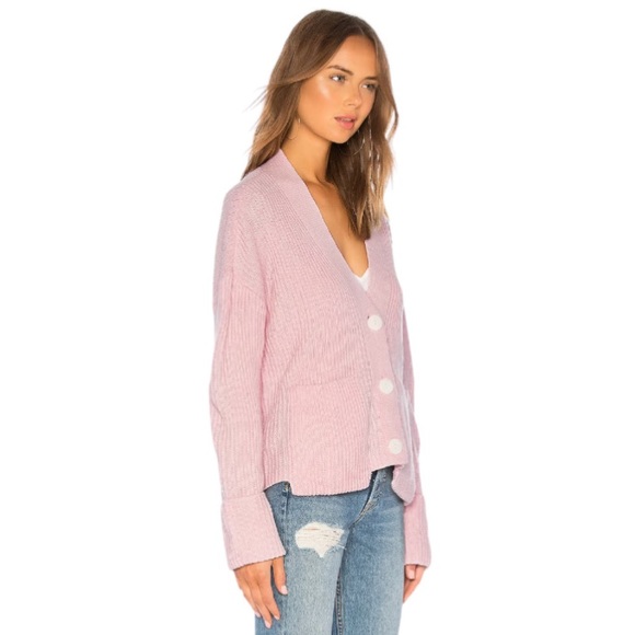 Lovers + Friends Cardigan - Picture 7 of 9